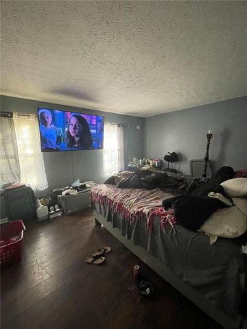 713 Martin Road, Stone Mountain, GA 30088