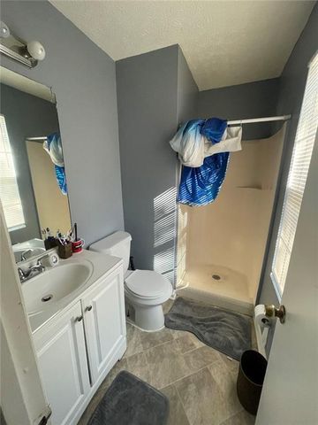 713 Martin Road, Stone Mountain, GA 30088