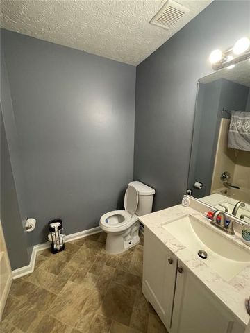 713 Martin Road, Stone Mountain, GA 30088