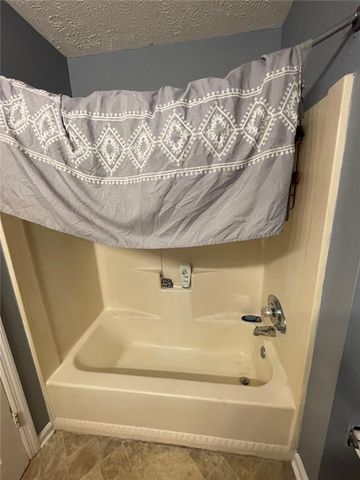 713 Martin Road, Stone Mountain, GA 30088