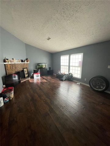 713 Martin Road, Stone Mountain, GA 30088