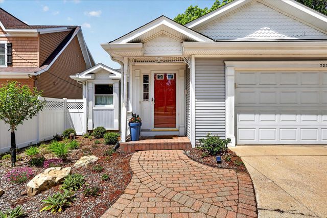 7235 Belding Road Ne, Cannon Twp, MI 49341