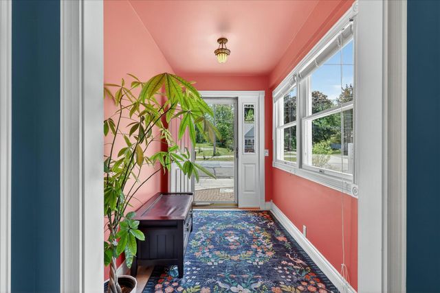 7235 Belding Road Ne, Cannon Twp, MI 49341