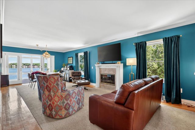 7235 Belding Road Ne, Cannon Twp, MI 49341