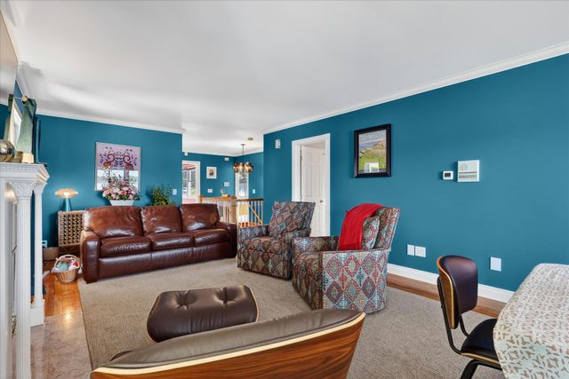 7235 Belding Road Ne, Cannon Twp, MI 49341