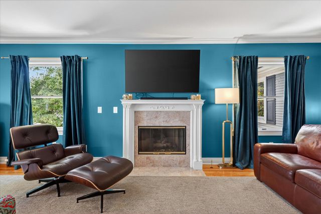 7235 Belding Road Ne, Cannon Twp, MI 49341