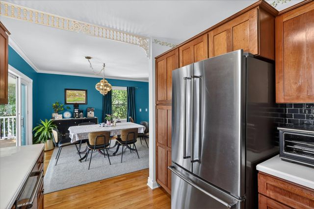 7235 Belding Road Ne, Cannon Twp, MI 49341