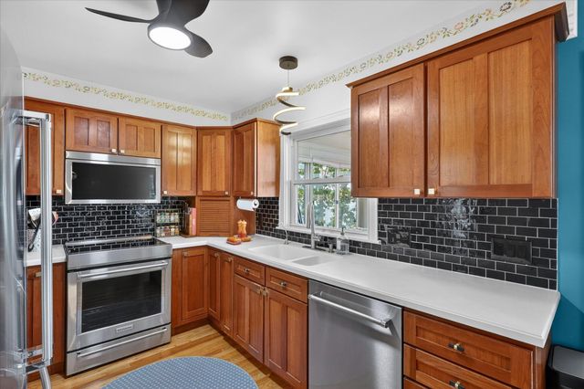 7235 Belding Road Ne, Cannon Twp, MI 49341