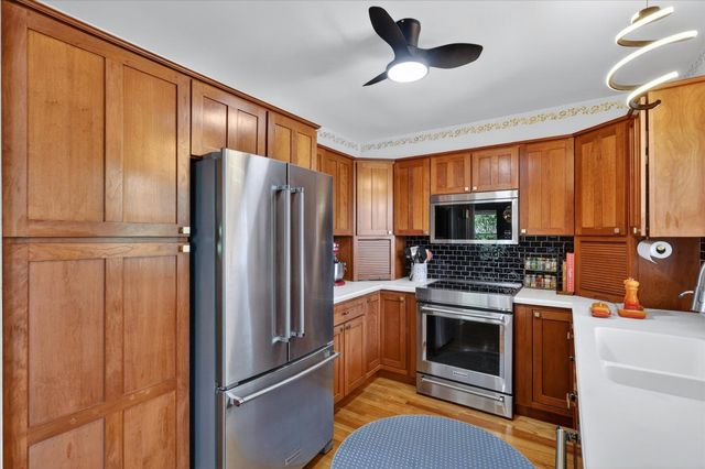 7235 Belding Road Ne, Cannon Twp, MI 49341