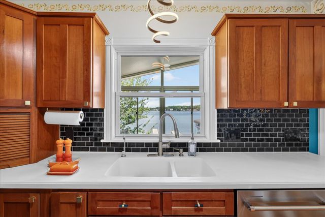 7235 Belding Road Ne, Cannon Twp, MI 49341