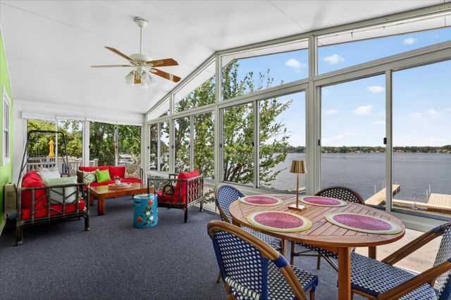 7235 Belding Road Ne, Cannon Twp, MI 49341