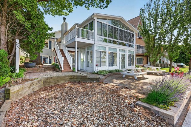 7235 Belding Road Ne, Cannon Twp, MI 49341