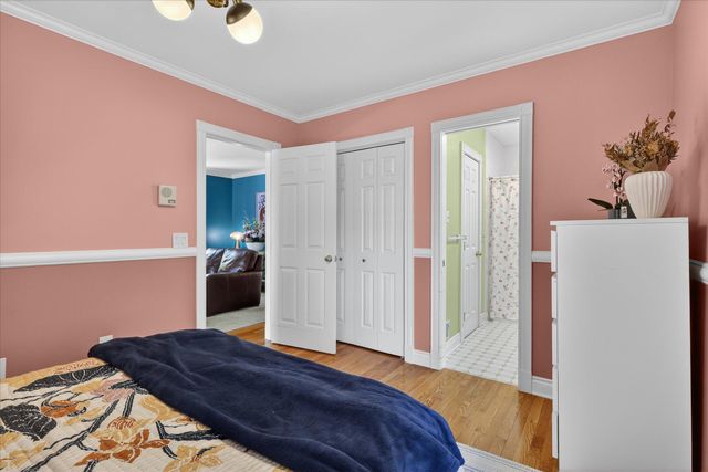 7235 Belding Road Ne, Cannon Twp, MI 49341
