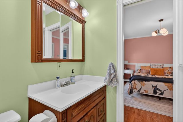 7235 Belding Road Ne, Cannon Twp, MI 49341