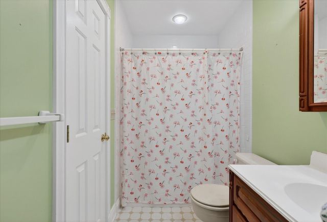 7235 Belding Road Ne, Cannon Twp, MI 49341