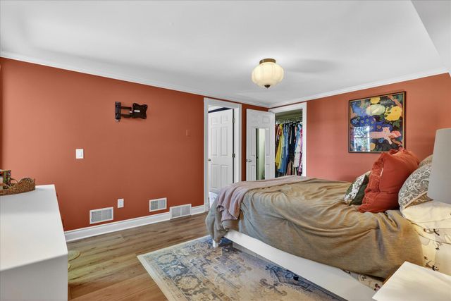 7235 Belding Road Ne, Cannon Twp, MI 49341