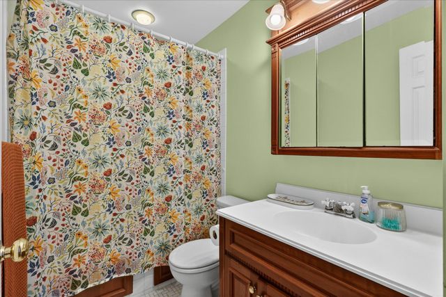 7235 Belding Road Ne, Cannon Twp, MI 49341