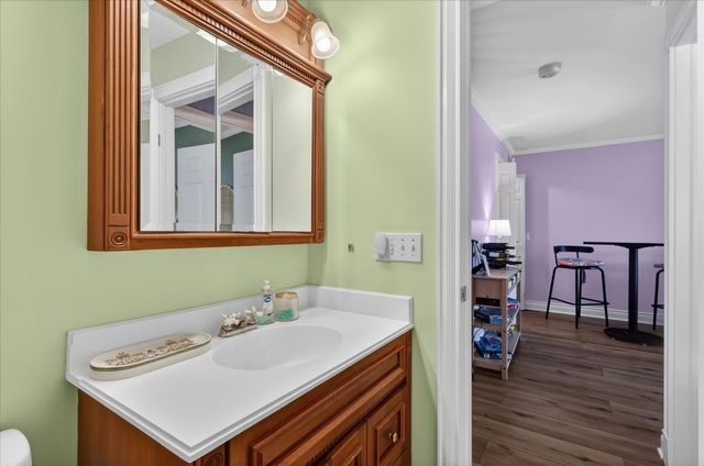 7235 Belding Road Ne, Cannon Twp, MI 49341