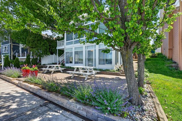 7235 Belding Road Ne, Cannon Twp, MI 49341