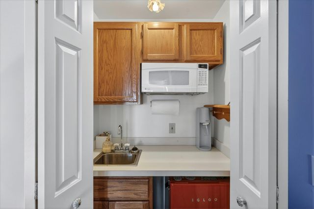 7235 Belding Road Ne, Cannon Twp, MI 49341