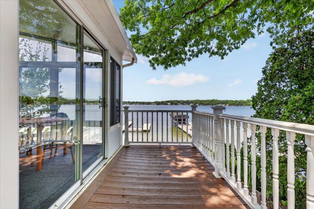 7235 Belding Road Ne, Cannon Twp, MI 49341