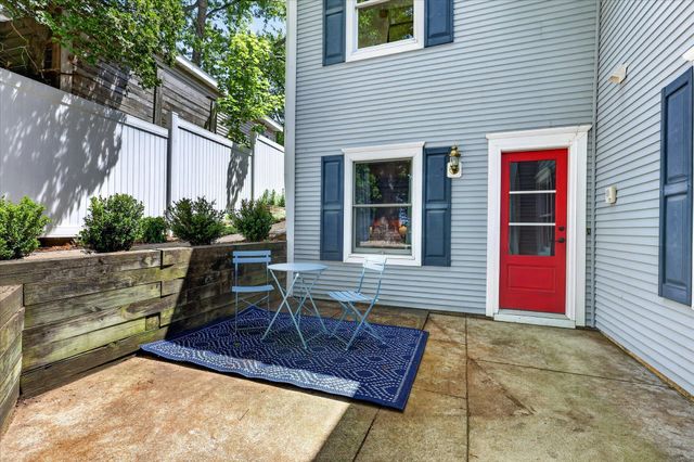 7235 Belding Road Ne, Cannon Twp, MI 49341