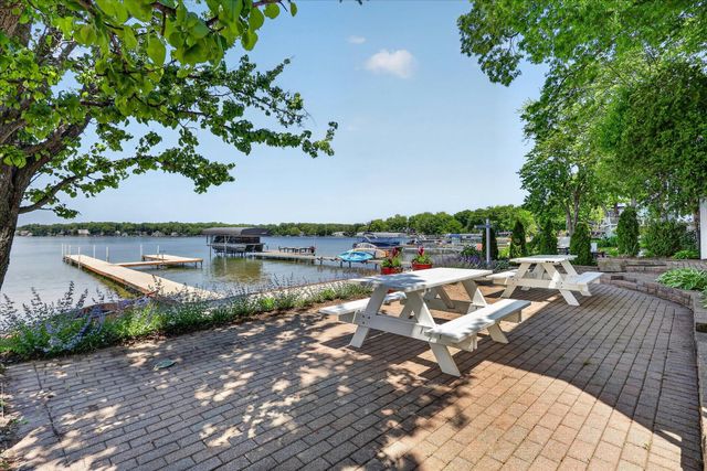 7235 Belding Road Ne, Cannon Twp, MI 49341
