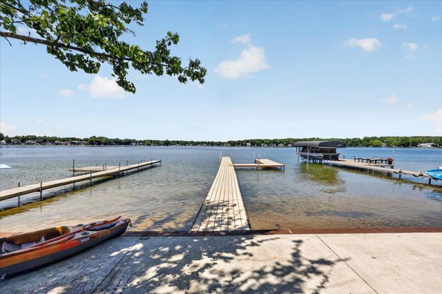 7235 Belding Road Ne, Cannon Twp, MI 49341