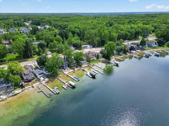 7235 Belding Road Ne, Cannon Twp, MI 49341