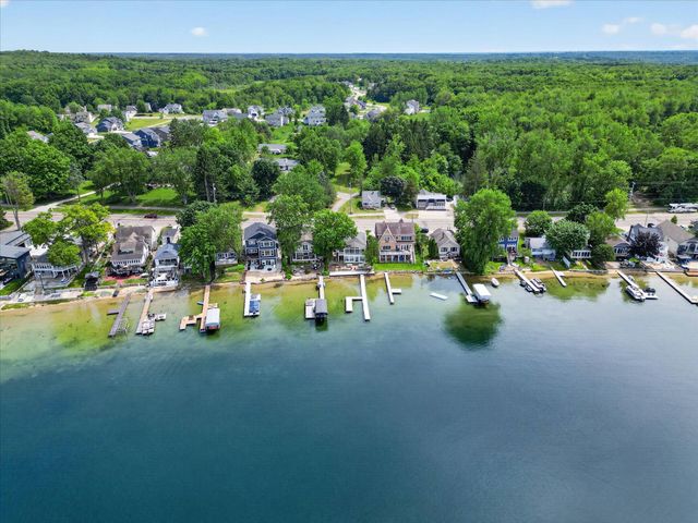 7235 Belding Road Ne, Cannon Twp, MI 49341