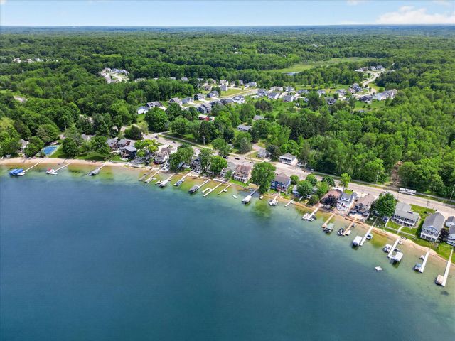 7235 Belding Road Ne, Cannon Twp, MI 49341