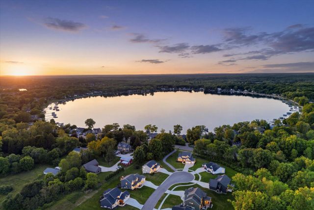 7235 Belding Road Ne, Cannon Twp, MI 49341