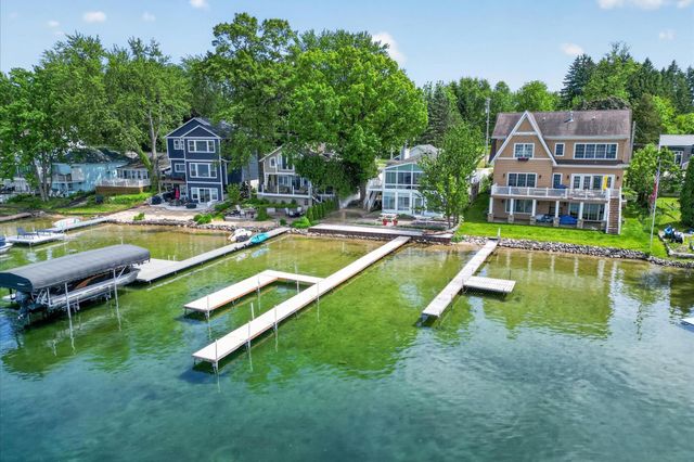 7235 Belding Road Ne, Cannon Twp, MI 49341