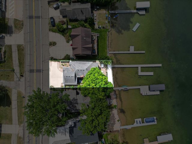 7235 Belding Road Ne, Cannon Twp, MI 49341