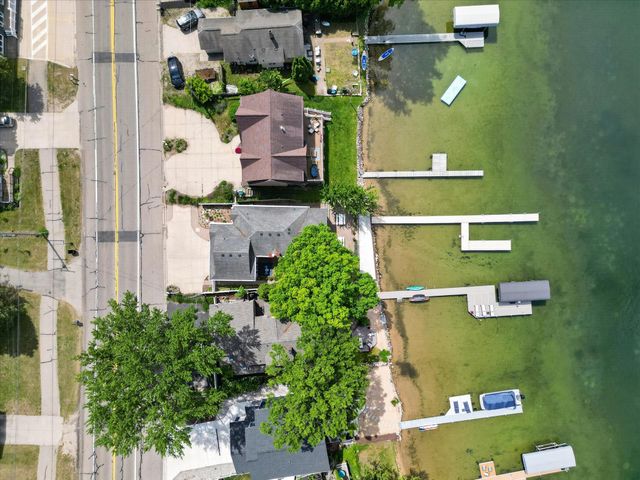 7235 Belding Road Ne, Cannon Twp, MI 49341
