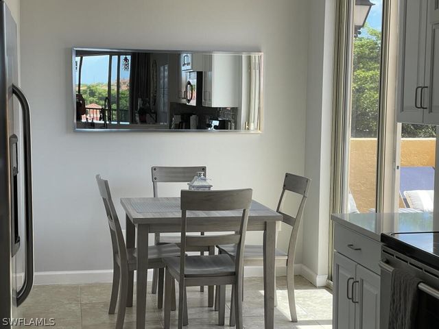 8597 Via Garibaldi CIR 301, Estero, FL 33928