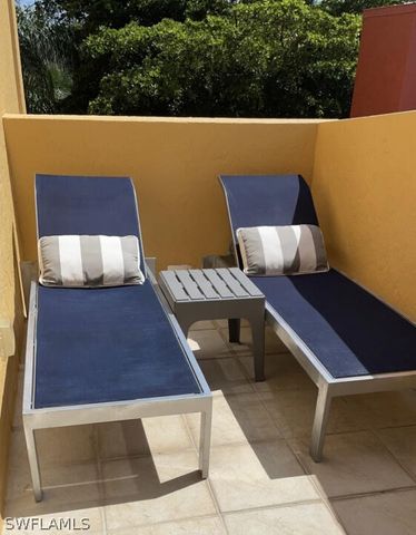 8597 Via Garibaldi CIR 301, Estero, FL 33928