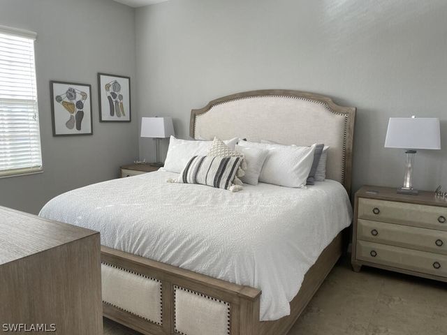 8597 Via Garibaldi CIR 301, Estero, FL 33928