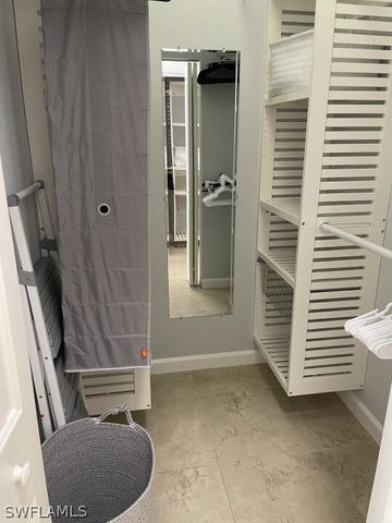 8597 Via Garibaldi CIR 301, Estero, FL 33928