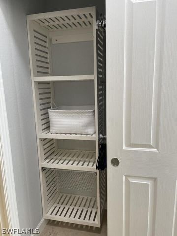 8597 Via Garibaldi CIR 301, Estero, FL 33928