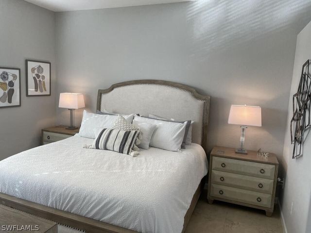 8597 Via Garibaldi CIR 301, Estero, FL 33928