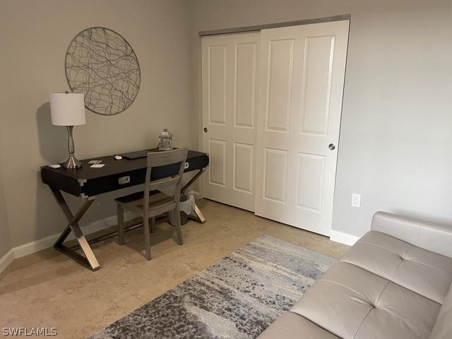 8597 Via Garibaldi CIR 301, Estero, FL 33928