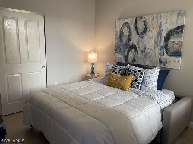 8597 Via Garibaldi CIR 301, Estero, FL 33928