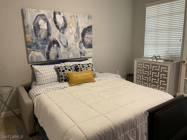 8597 Via Garibaldi CIR 301, Estero, FL 33928