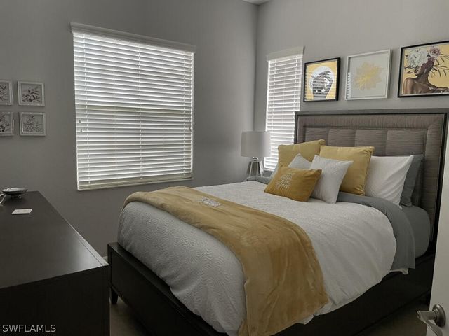 8597 Via Garibaldi CIR 301, Estero, FL 33928