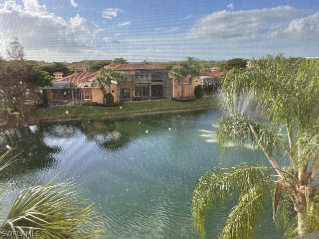 8597 Via Garibaldi CIR 301, Estero, FL 33928