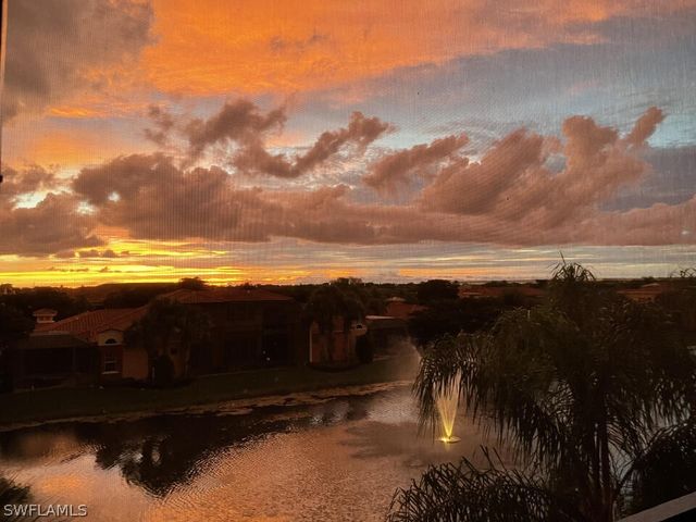 8597 Via Garibaldi CIR 301, Estero, FL 33928