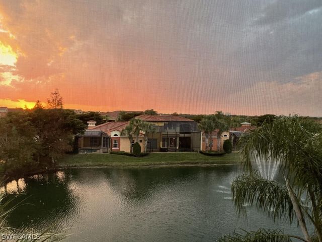 8597 Via Garibaldi CIR 301, Estero, FL 33928