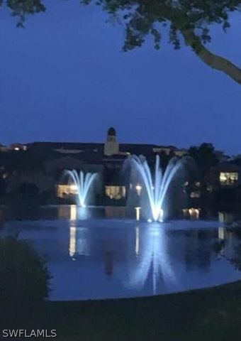 8597 Via Garibaldi CIR 301, Estero, FL 33928