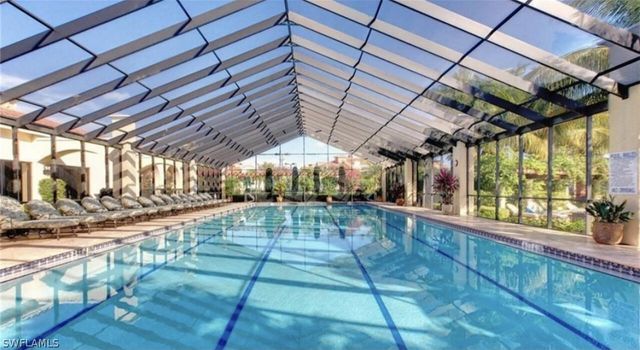 8597 Via Garibaldi CIR 301, Estero, FL 33928